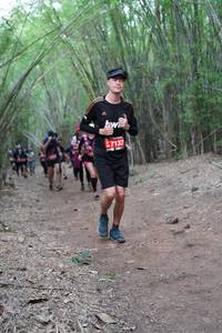 BIB: 7137
                            <button type="button" onclick="openModal(4129098)" class="btn btn-primary btn-sm float-right btn-popup" data-toggle="modal" data-target=".modal-high-quality">
                        <i class="fas fa-shopping-cart"></i> Add to Cart
                    </button>
                                            <button type="button" onclick="isThisMe(4129098, true)" class="btn btn-success btn-sm float-right btn-popup btn-isme hidden" data-toggle="tooltip" data-placement="bottom" title="นี่คือรูปของคุณใช่ไหม คลิกที่นี่เพื่อเอาเข้าอัลบั้ม">
                        <i class="fas fa-plus"></i> Add to album
                    </button>
                    <button type="button" onclick="isThisMe(4129098, false)" class="btn btn-warning btn-sm float-right btn-popup btn-isnotme hidden">
                        <i class="fas fa-ban"></i> Remove from album
                    </button>